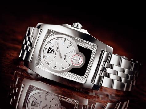 breitling bentley flying b j28362|The 10 Most Expensive Breitling Watches of All Time.